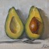 Avocado-oil-painting.JPG
