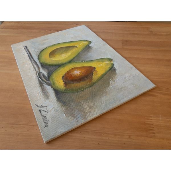 Avocado-painting.JPG