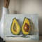Avocado-halves-painting.JPG
