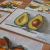 Small-painting-avocado.JPG