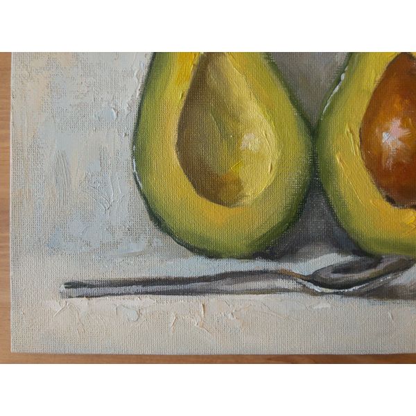 Avocado-painting-detail.JPG