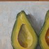 Avocado-painting-detail1.JPG