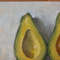 Avocado-painting-detail1.JPG