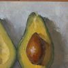 Avocado-painting-detail2.JPG