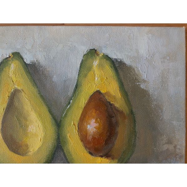 Avocado-painting-detail2.JPG