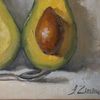 Avocado-painting-detail3.JPG