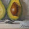 Avocado-painting-detail3.JPG