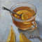 Lemon-tea-painting.JPG