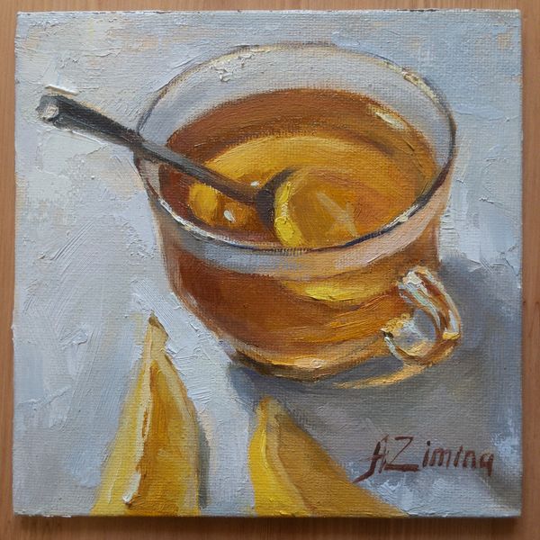 Tea-painting.JPG