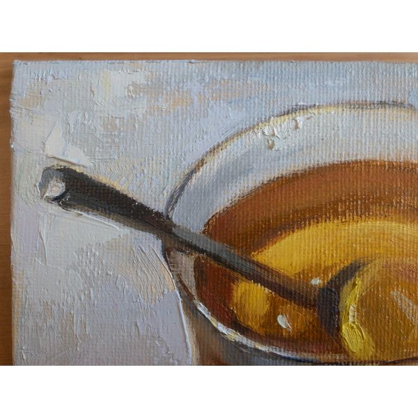 Tea-painting-detail1.JPG