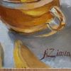 Tea-painting-detail3.JPG
