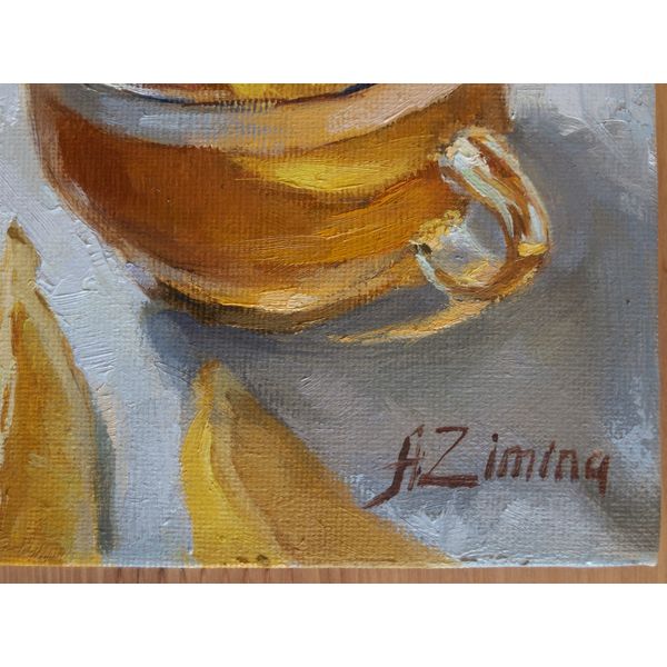 Tea-painting-detail3.JPG