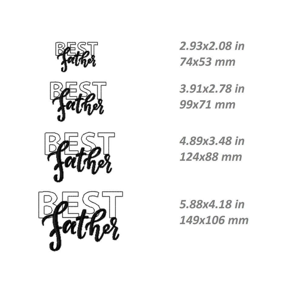 father-fathers_day-embroidery_design-2.jpg