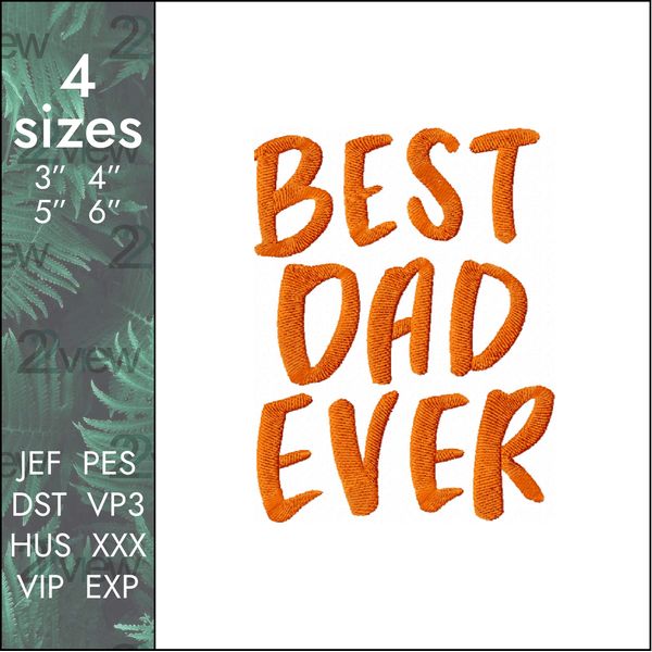 best_dad-father-embroidery_design-1.jpg