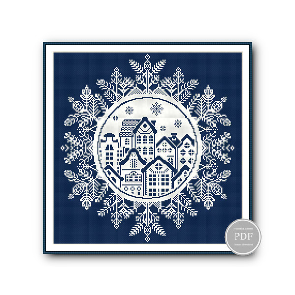 cross-stitch-snowflake-winter-city-142.png