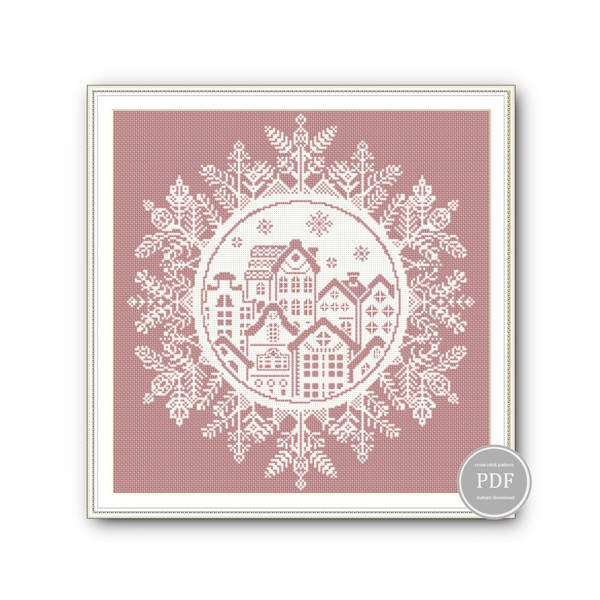 merry-christmas-cross-stitch-142.png