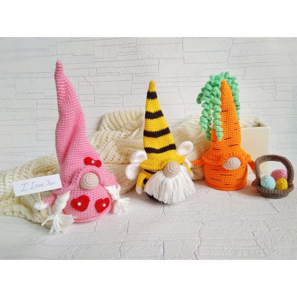 adorable-summer-gnome-crochet-patterns.jpeg