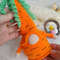 easter-crochet-gnome-pattern-carrot-pdf.jpeg