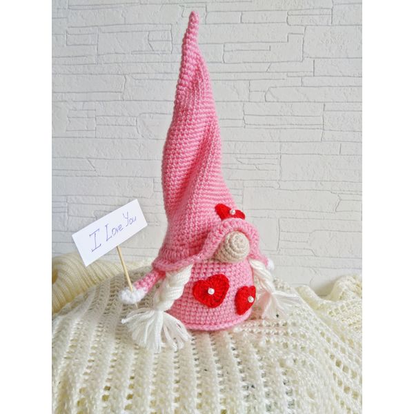 knit-amigurumi-gnome-patterns-pdf.jpeg