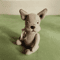 french-bulldog-handmade-artist-toy