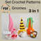 3-1-crochet-pattern-gnome.png