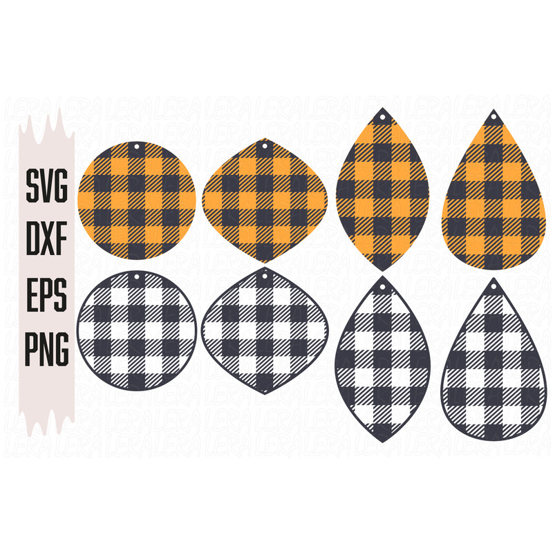 preview-848.png