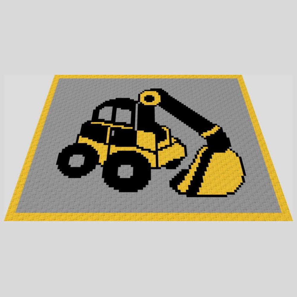 crochet-corner-to-corner-excavator-graphgan-blanket-2.jpg