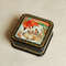 wildlife decorative box