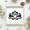 Monochrome lotus cross stitch pattern.jpg