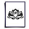 Lotus cross stitch patterns.jpg