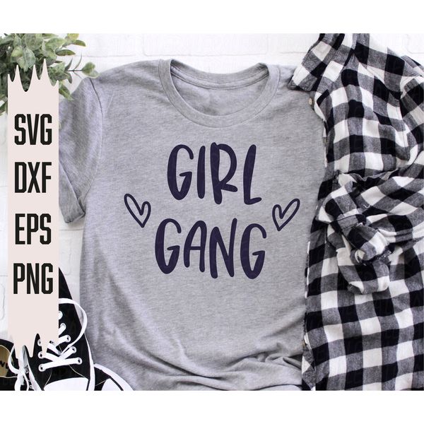 preview-Girl gang.png