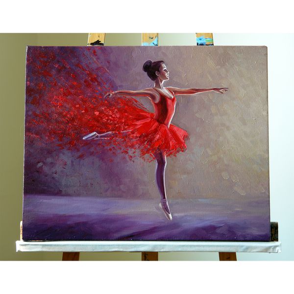 ballet dancer 1.jpg