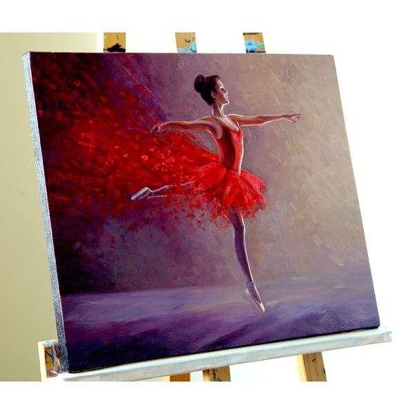 ballet dancer painting oil painting 1.jpg