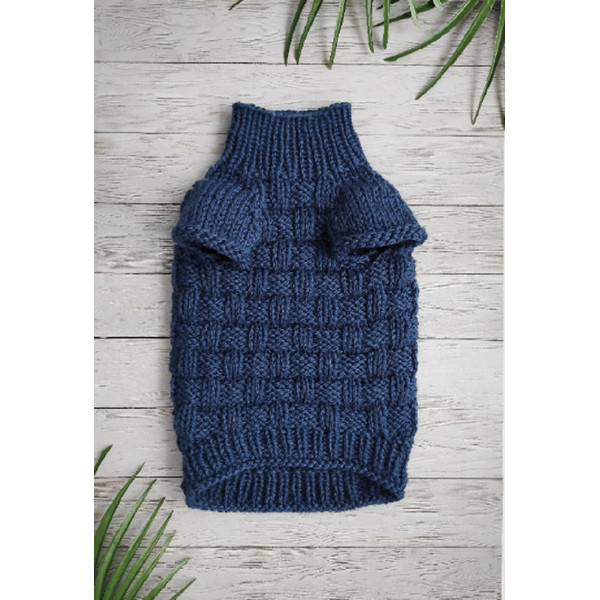 buy-cat-sweater-1.png