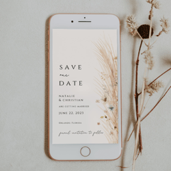save the date invitation, save the date card template, save the date text, save the date invite, save the date email