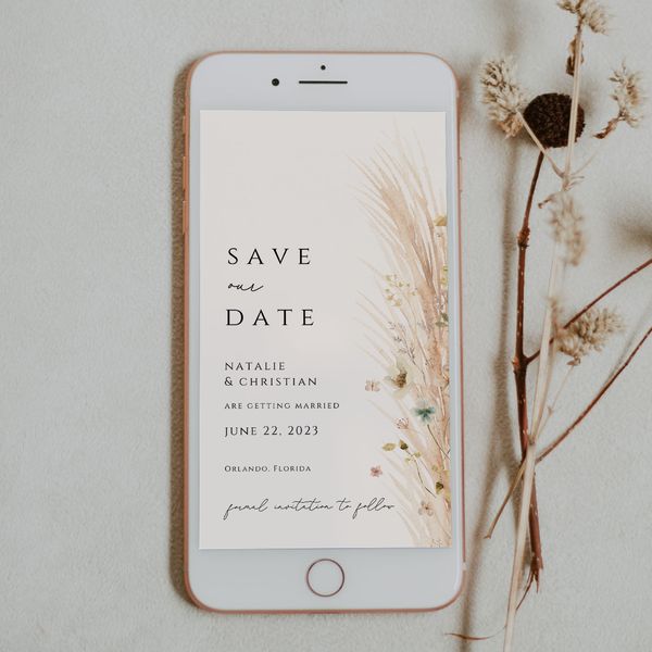 save-the-date-invitation