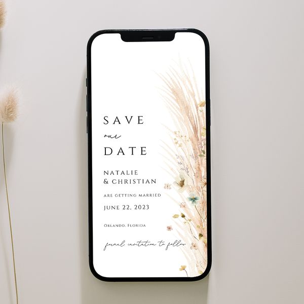 save-the-date-card