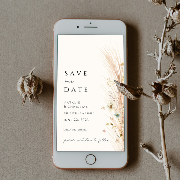save-the-date-text