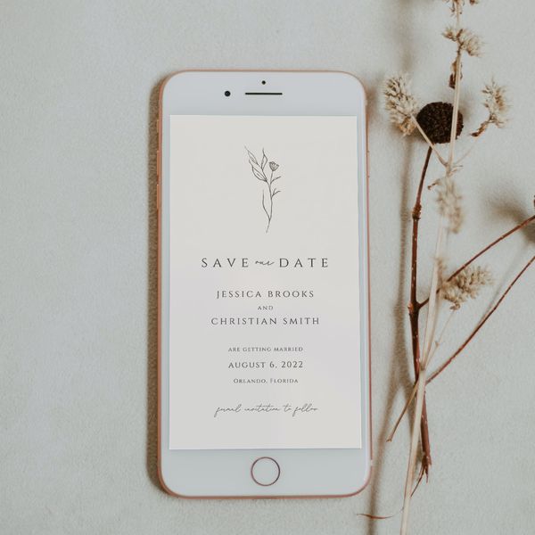 save-the-date-text-message