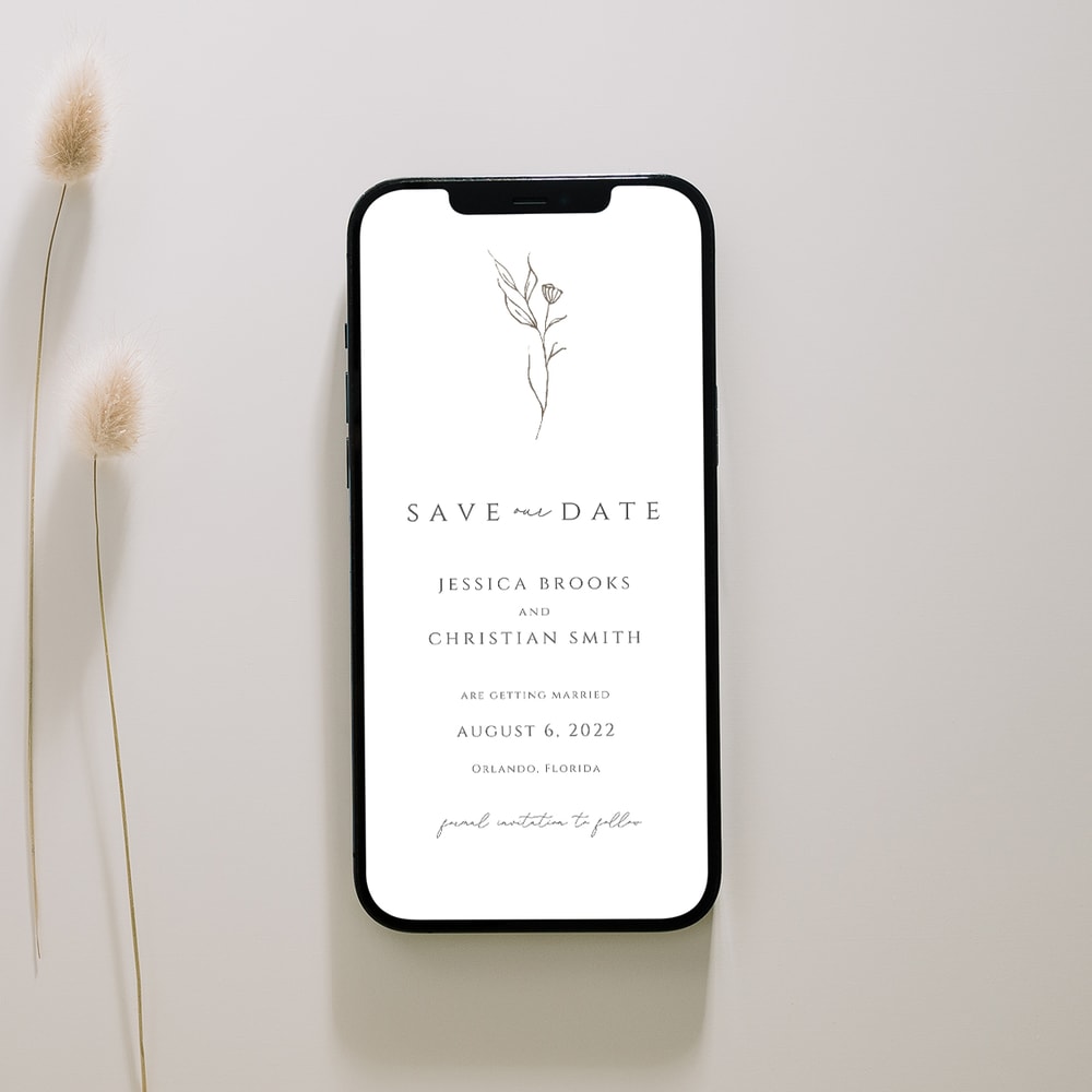 save-the-date-invitation-template