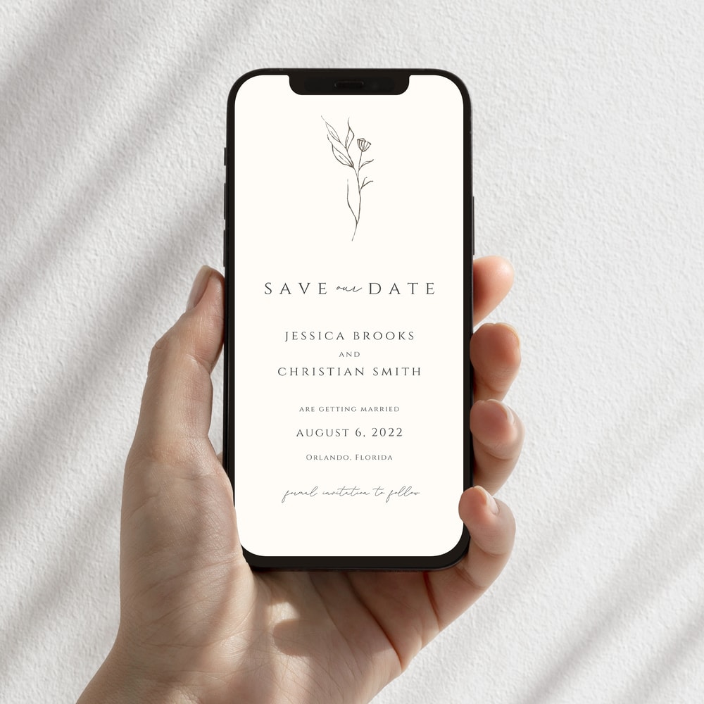 simple-save-the-dates