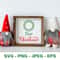 ChristmasCountdown003---Mockup2.jpg