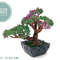 handmade-artificial-green-purple-bonsai-tree-made-of-wire-beads-plaster-for-decorating-on-a-white-background.jpeg