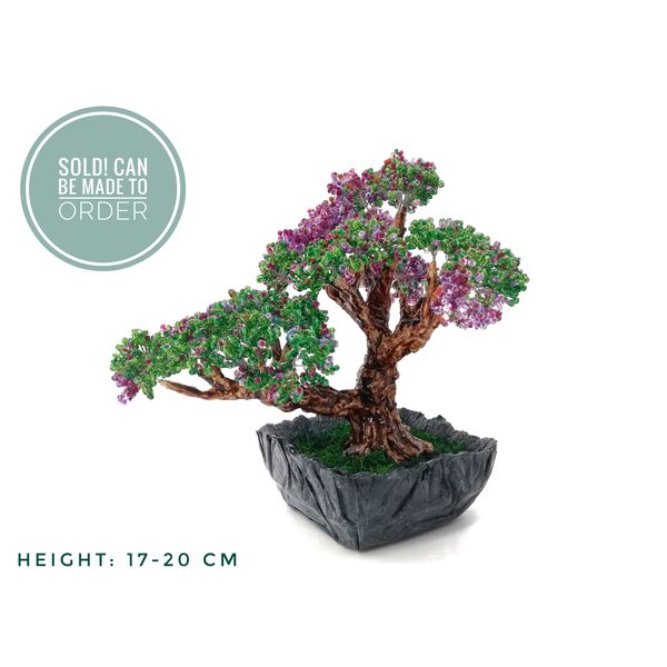 handmade-artificial-green-purple-bonsai-tree-made-of-wire-beads-plaster-for-decorating-on-a-white-background.jpeg
