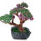 handmade-artificial-green-purple-bonsai-tree-made-of-wire-beads-plaster-for-decorating-on-a-white-background-1.jpeg