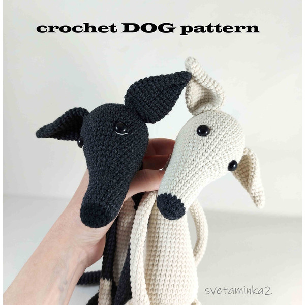 crochet-dog-pattern-1.jpg