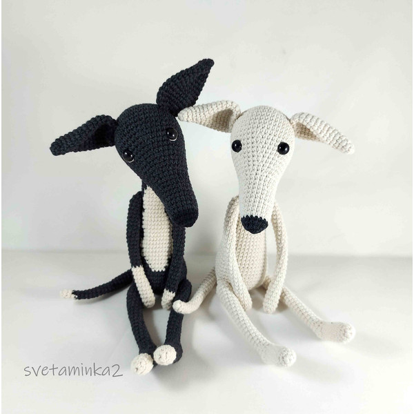 italian-greyhound-crochet-pattern-1.jpg