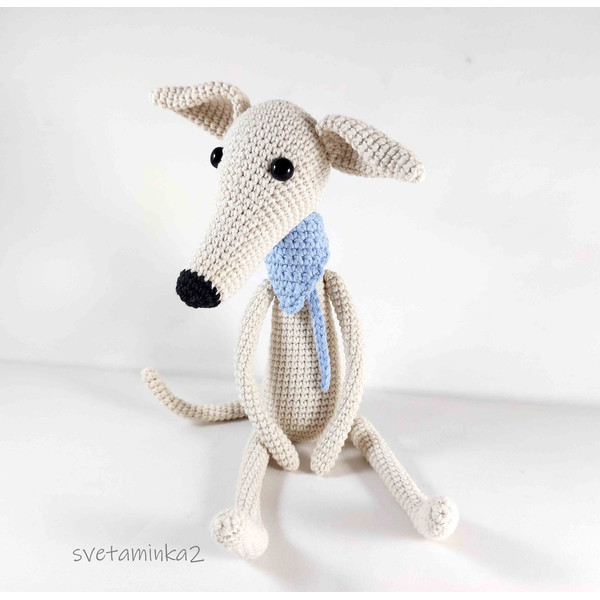 crochet-dog-pattern-2.jpg