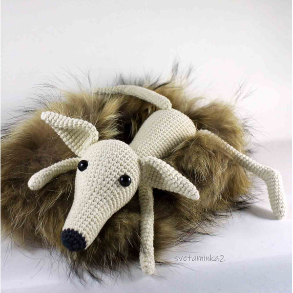 greyhound-crochet-pattern-1.jpg