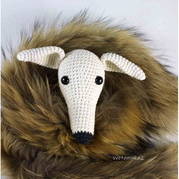 greyhound-crochet-pattern-2.jpg